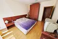 Apartamento 1 habitación 63 m² Nesebar, Bulgaria