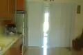 3 bedroom house 100 m² Municipality of Nea Propontida, Greece