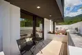 Hotel 382 m² Budva, Czarnogóra