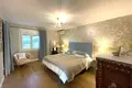 Haus 4 Schlafzimmer 273 m² Dos Hermanas, Spanien