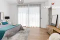 Вилла 3 спальни 95 м² Finestrat, Испания