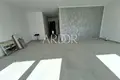 Apartamento 1 habitacion 55 m² Grad Rijeka, Croacia
