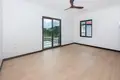 Casa 6 habitaciones 613 m² Roatán, Honduras