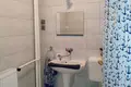 5 room villa 190 m² Balatonalmadi, Hungary