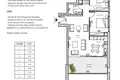 Mieszkanie 90 m² Dystrykt Larnaka, Cypr