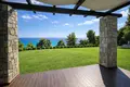 4-Zimmer-Villa 200 m² Kassandrino, Griechenland