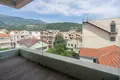 2 bedroom apartment 77 m² Budva, Montenegro