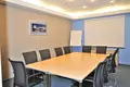 Pomieszczenie biurowe 200 m² Moskwa, Rosja