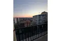 Appartement 1 chambre 112 m² Préfecture de Tirana, Albanie