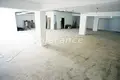 Mieszkanie 2 pokoi 55 m² Muratpasa, Turcja