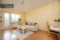 Квартира 3 комнаты 67 м² Вильнюс, Литва