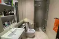 Apartamento 2 habitaciones 145 m² Dubái, Emiratos Árabes Unidos