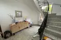 Квартира 3 спальни 164 м² в районе Никосия, Кипр