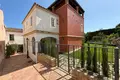 Stadthaus 5 Schlafzimmer 316 m² Finestrat, Spanien