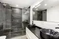 Apartamento 3 habitaciones 105 m² San Pedro Alcantara, Španjolska