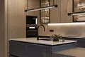 Таунхаус 4 спальни 150 м² Кастель-Пладжа-де-Аро, Испания