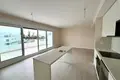 2 bedroom apartment 97 m² Bel Air, Spain