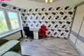 Apartamento 2 habitaciones 50 m² Mazeikiai, Lituania