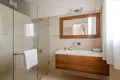 Вилла 5 спален 540 м² Municipality of Agios Dimitrios, Греция