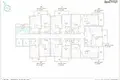 Apartamento 103 m² Alanya, Turquía