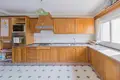 Mieszkanie 5 pokojów 190 m² Dos Hermanas, Hiszpania