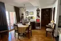Wohnung 2 zimmer 58 m² Budva, Montenegro