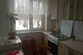 2 room apartment 46 m² Novyj Svet, Russia