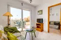 Penthouse 3 bedrooms 93 m² Torrevieja, Spain