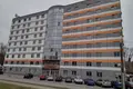 Office 24 m² in Minsk, Belarus