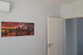 2 bedroom apartment  in Paphos Municipality, Cyprus