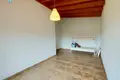 Dom 3 pokoi 300 m² Estepona, Hiszpania