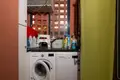 Apartamento 2 habitaciones 127 m² Mijas, Španjolska