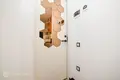 Apartamento 1 habitación 18 m², Todos los paises