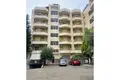 Квартира 3 комнаты 90 м² Orikum, Албания