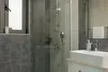 Dom 1 pokój  Tavronitis, Grecja
