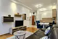 Квартира 1 спальня 46 м² в Будве, Черногория