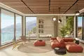 Haus 3 Schlafzimmer 312 m² Tivat, Montenegro