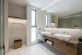 Квартира 4 комнаты 460 м² Choeng Thale, Таиланд