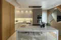 Appartement 4 chambres 198 m² Topolsica, Slovénie