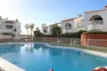 Bungalow 4 Schlafzimmer 130 m² Adeje, Spanien