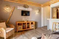 Appartement 1 chambre 56 m² Adeje, Espagne