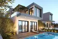 Maison 4 chambres 304 m² Kissonerga, Chypre