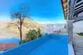 4-Schlafzimmer-Villa 300 m² Kostanjica, Montenegro