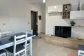 Mieszkanie 2 pokoi 74 m² w Bashkia Vlore, Albania