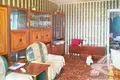 Квартира 2 комнаты 41 м² Малорита, Беларусь