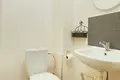 2 room apartment 52 m² Kaunas, Lithuania