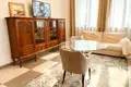 Maison 2 chambres 55 m² en Riga, Lettonie