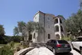 Dom 4 pokoi 480 m² Czarnogóra, Czarnogóra