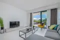 Villa de tres dormitorios 269 m² Veprinac, Croacia