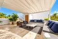 Penthouse 4 bedrooms 418 m² Las Terrenas, Dominican Republic